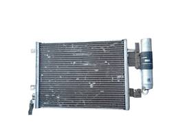 Condensador ar  clio 1.6 2005