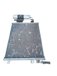 CONDENSADOR AR  CLIO 1.6 2005