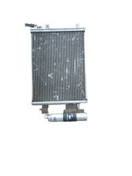 CONDENSADOR AR  CLIO 1.6 2005