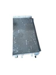 CONDENSADOR FLUENCE 2.0 2017