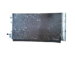 Condensador fluence 2.0 2017