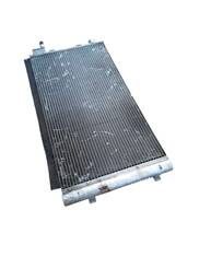 CONDENSADOR FLUENCE 2.0 2017