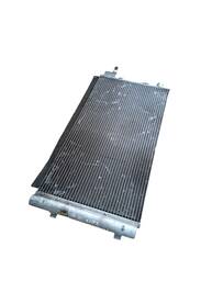 CONDENSADOR FLUENCE 2.0 2017