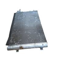 CONDENSADOR FLUENCE 2.0 2017