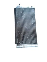 CONDENSADOR FLUENCE 2.0 2017