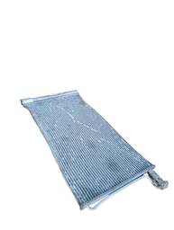 CONDENSADOR AR FOCUS 2011