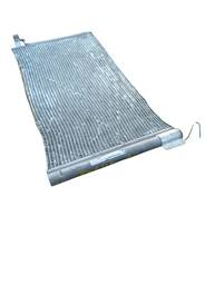 CONDENSADOR AR FOCUS 2011