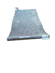 CONDENSADOR AR FOCUS 2011