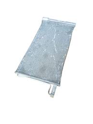 CONDENSADOR AR FOCUS 2011