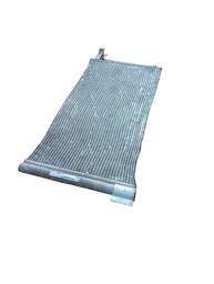 CONDENSADOR AR FOCUS 2011