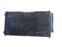 CONDENSADOR  AR CRV 2011
