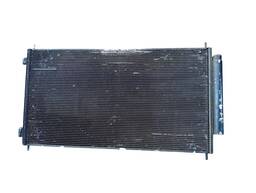 CONDENSADOR  AR CRV 2011