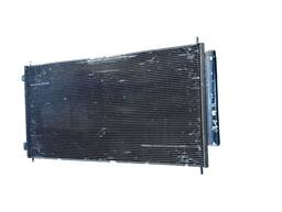 CONDENSADOR  AR CRV 2011