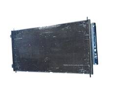 CONDENSADOR  AR CRV 2011