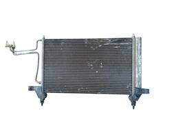 CONDENSADOR AR STILO 2005