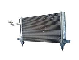 CONDENSADOR AR STILO 2005