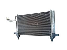 CONDENSADOR AR STILO 2005