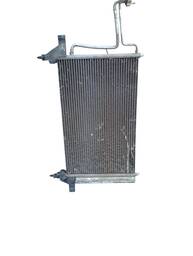 CONDENSADOR AR STILO 2005