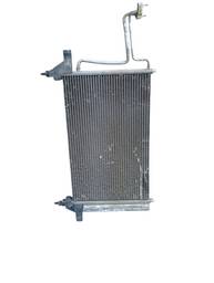 CONDENSADOR AR STILO 2005