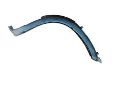 MOLDURA PARALAMA DIANTEIRO ESQUERDO IVECO DAILY 2008 A 2019