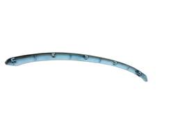 MOLDURA PARALAMA CACAMBA ESQUERDO L200 TRITON HPE 2007/2016