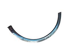 MOLDURA PARALAMA TRASEIRO DIREITO CAPTIVA 2008 A 2017