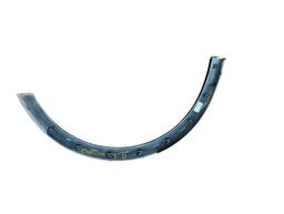 MOLDURA PARALAMA TRASEIRO DIREITO CAPTIVA 2008 A 2017