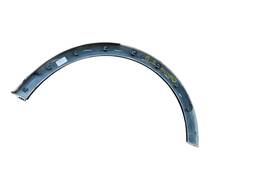 MOLDURA PARALAMA TRASEIRO DIREITO CAPTIVA 2008 A 2017