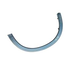 MOLDURA PARALAMA DIANTEIRO DIREITO HR-V 2016 A 2021