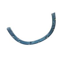 MOLDURA PARALAMA DIANTEIRO DIREITO HR-V 2016 A 2021