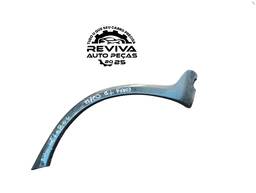 Moldura Paralama Traseiro Direito Corsa Hatch 2003 a 2012