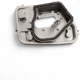 Circuito Soquete Lanterna Traseiro Direito Gol G5 2008/2011