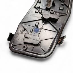 CIRCUITO SOQUETE LANTERNA TRASEIRA ESQ COBALT 12/16