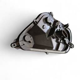 CIRCUITO SOQUETE LANTERNA TRASEIRA DIREITA PRISMA 13/19 