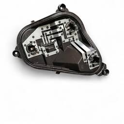 Circuito Soquete Lanterna Traseira Direita Prisma 13/19 