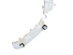 GUIA PARACHOQUE DIANT ESQ 4B45X MITSUBISHI OULTLANDER 2014