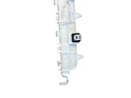 GUIA PARACHOQUE DIANT ESQ 4B45X MITSUBISHI OULTLANDER 2014