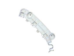 GUIA PARACHOQUE DIANT ESQ 4B45X MITSUBISHI OULTLANDER 2014