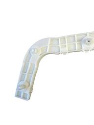 GUIA PARACHOQUE TRASEIRO DIREITO SUZUKI GRAND VITARA 10/16