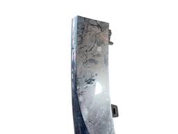 FRISO MOLDURA GRADE ESQUERDO SW4 2021/