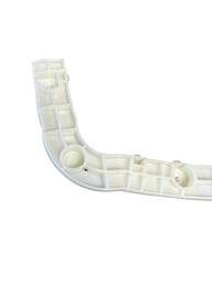 GUIA PARACHOQUE TRASEIRO DIREITO SUZUKI GRAND VITARA 10/16