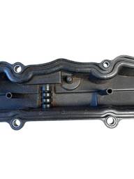 TAMPA VÁLV 206 207 208 307 2008 PARTNER C3 C4... 1.6 16V 01/