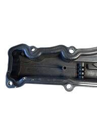 TAMPA VÁLV 206 207 208 307 2008 PARTNER C3 C4... 1.6 16V 01/