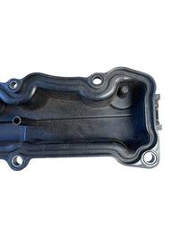 TAMPA VÁLV 206 207 208 307 2008 PARTNER C3 C4... 1.6 16V 01/