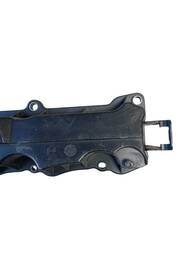 TAMPA VÁLV 206 207 208 307 2008 PARTNER C3 C4... 1.6 16V 01/