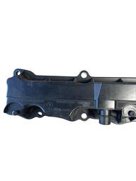 TAMPA VÁLV 206 207 208 307 2008 PARTNER C3 C4... 1.6 16V 01/