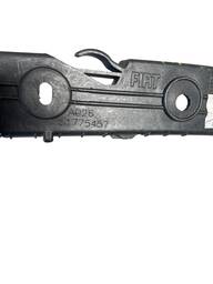 GUIA SUPORTE PARACHOQUE TRASEIRO DIREITO BRAVO 2011 A 2016