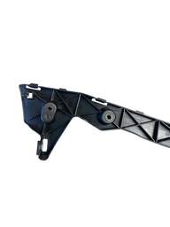 GUIA SUPORTE PARACHOQUE TRASEIRO DIREITO FOCUS 2016 A 2019