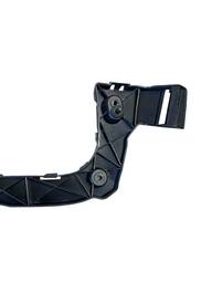 GUIA SUPORTE PARACHOQUE TRASEIRO DIREITO FOCUS 2016 A 2019