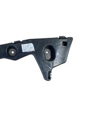 GUIA SUPORTE PARACHOQUE TRASEIRO DIREITO FOCUS 2016 A 2019